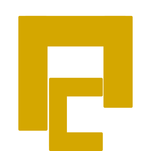 Ceteras Popcode Logo